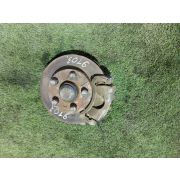 Ступица Mazda BONGO SK22T R2