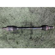 Привод Honda VEZEL RU4 LEB