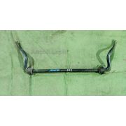 Стабилизатор Toyota HIACE REGIUS RCH41 3RZFE