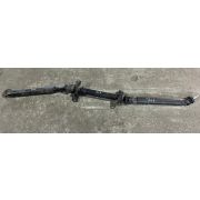 Кардан Toyota MARK II QUALIS SXV25 5SFE