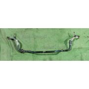 Стабилизатор Toyota CROWN JZS171 1JZGE