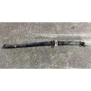 Кардан Toyota LITE ACE KR42 7KE