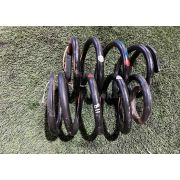 Пружина Toyota HIACE REGIUS RCH41 3RZFE