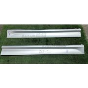 Обвес Daihatsu TERIOS KID J131G EF-DEM