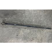 Торсион Toyota HIACE REGIUS RCH41 3RZFE