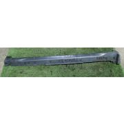 Порог Nissan X-TRAIL T32 MR20DD