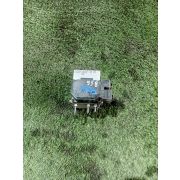 Блок ABS Toyota LITE ACE KR42 7KE