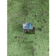 Блок ABS Daihatsu TERIOS KID J131G EF-DEM