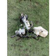 Главный тормозной цилиндр Toyota PRIUS NHW20 1NZFXE