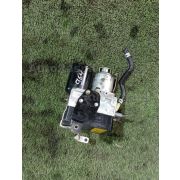 Блок ABS Toyota PRIUS NHW20 1NZFXE