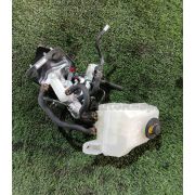 Главный тормозной цилиндр Toyota PRIUS NHW20 1NZFXE