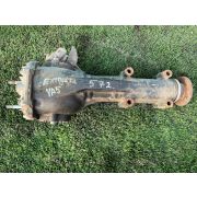 Редуктор Subaru EXIGA YA5 EJ20