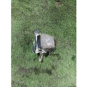Блок ABS Honda VEZEL RU4 LEB