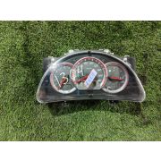 Щиток приборов Toyota WISH ZNE10 1ZZFE