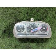 Щиток приборов Daihatsu TERIOS KID J131G EF-DEM