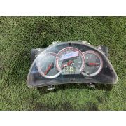 Щиток приборов Toyota WISH ZNE10 1ZZFE