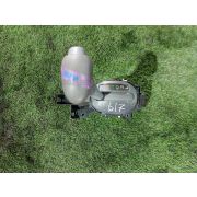 Селектор АКПП Toyota VITZ SCP10 1SZFE