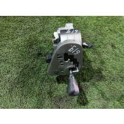 Селектор АКПП Toyota WISH ZNE10 1ZZFE