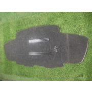 Обшивка багажника Toyota ALTEZZA GXE10 1GFE