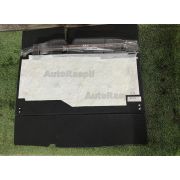 Полка багажника Honda VEZEL RU4 LEB