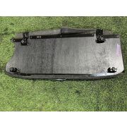 Полка багажника Daihatsu TERIOS KID J131G EF-DEM