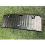 Полка багажника Toyota PRIUS ZVW30 2ZRFXE