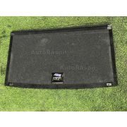 Полка багажника Toyota MARK II QUALIS SXV25 5SFE