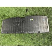 Полка багажника Toyota WISH ZGE20 2ZRFAE