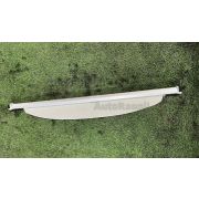 Полка багажника Toyota PRIUS ZVW30 2ZRFXE