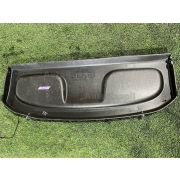 Полка багажника Toyota VITZ SCP13 2SZFE