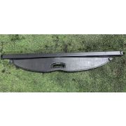 Полка багажника Toyota MARK II QUALIS SXV25 5SFE