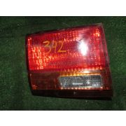Вставка между стопов Nissan ELGRAND ALE50 VG33E