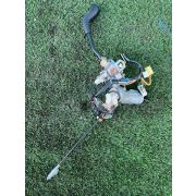 Замок зажигания Toyota FUNCARGO NCP20 2NZFE