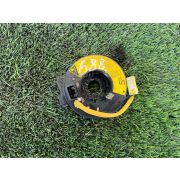 Шлейф-лента AirBag Toyota CROWN JZS171 1JZGE