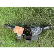 Гитара Toyota COROLLA FIELDER NZE141G 1NZFE