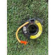 Шлейф-лента AirBag Toyota IPSUM ACM21 2AZFE