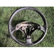 Руль с airbag Mitsubishi PAJERO MINI H58A 4A30