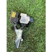 Гитара Toyota WISH ZNE10 1ZZFE