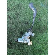 Замок зажигания Toyota FUNCARGO NCP21 1NZFE