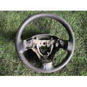 Руль с airbag Toyota COROLLA FIELDER NZE141G 1NZFE