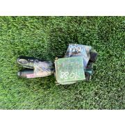 Гитара Toyota VITZ SCP10 1SZFE