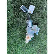 Замок зажигания Toyota WISH ZNE10G 1ZZFE