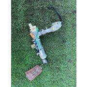 Замок зажигания Toyota CROWN JZS171 1JZGE