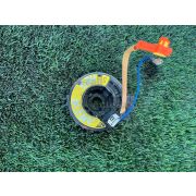 Шлейф-лента AirBag Toyota WISH ANE10 1AZFE