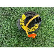 Шлейф-лента AirBag Toyota PLATZ NCP12 1NZFE