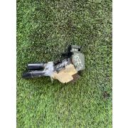 Гитара Toyota WISH ZNE10 1ZZFE