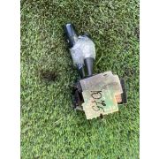 Гитара Toyota PLATZ NCP12 1NZFE