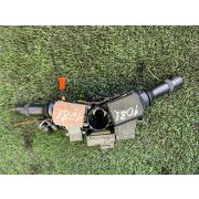 Гитара Toyota PRIUS ZVW30 2ZRFXE