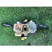 Гитара Toyota IPSUM SXN10 3SFE