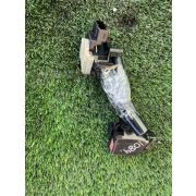 Гитара Toyota IPSUM ACM21 2AZFE